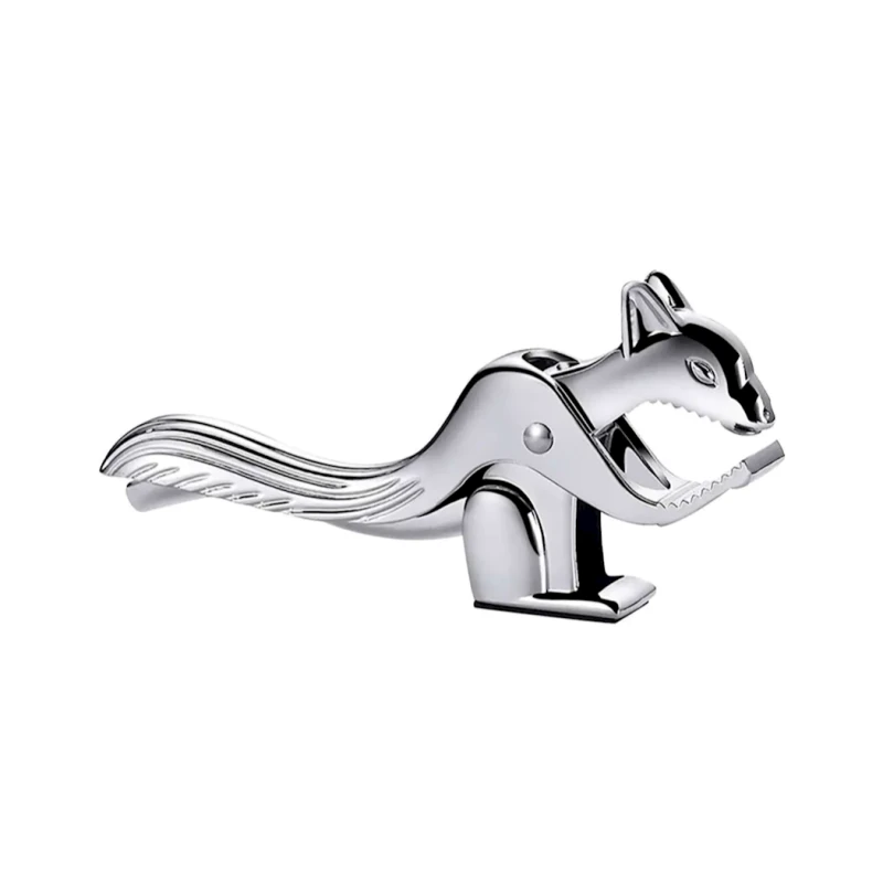 Орехокол F35-ag-200, 17x2x8 см Орехокол F35-ag-200, 17x2x8 см