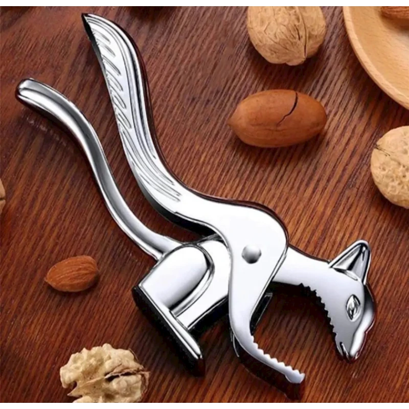 Орехокол F35-ag-200, 17x2x8 см Орехокол F35-ag-200, 17x2x8 см