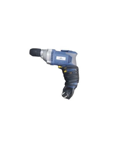 Дрель EBImax EM-700