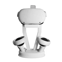 Подставка Ejgame для PlayStation VR Подставка Ejgame для PlayStation VR