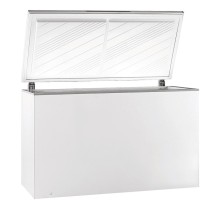 Dondurucu qutu Pozis FH 250-1