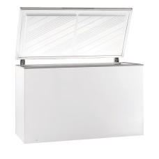 Dondurucu qutu Pozis FH 250-1
