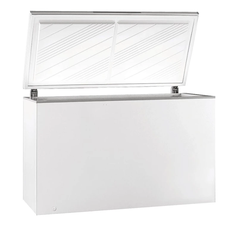 Морозильный ларь Pozis FH 250-1