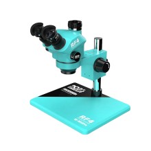 Mikroskop RF4 RF-7050 Pro