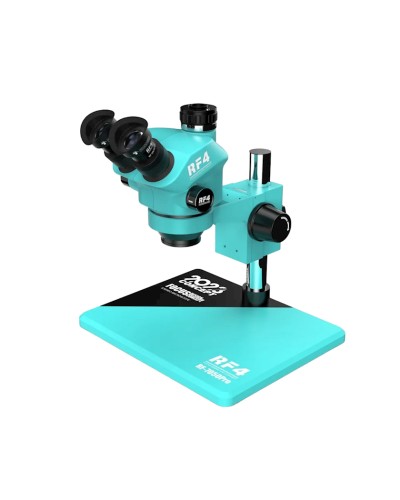 Mikroskop RF4 RF-7050 Pro