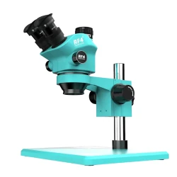 Микроскоп RF4 RF-7050 Pro