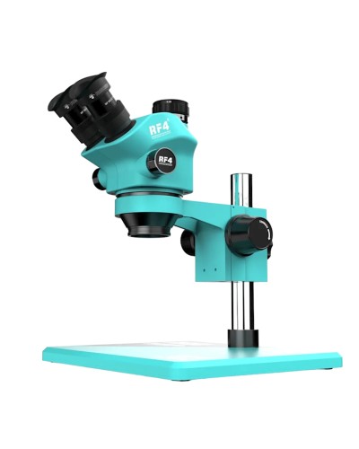 Mikroskop RF4 RF-7050 Pro