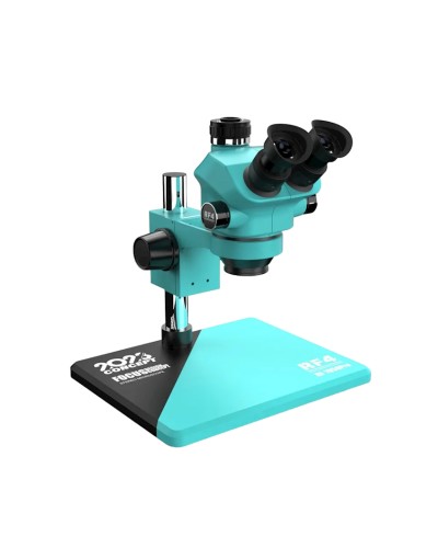 Mikroskop RF4 RF-7050 Pro