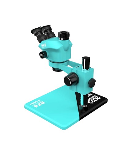 Mikroskop RF4 RF-7050 Pro