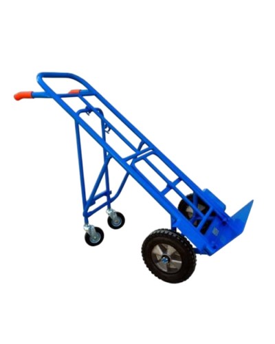 Araba SF-270, metal, ygöyaşıl, 140х40 sm