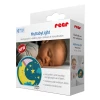 Детский ночник Reer MyBabyLight