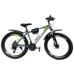 Велосипед Anmier 24