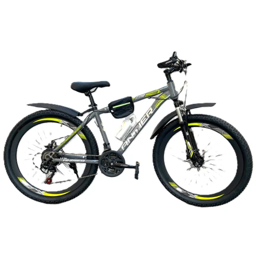 Velosiped Anmier 24
