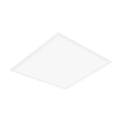 Светодиодная панель Ledvance AC54807001T PL ECO 600 E, 36Вт, 4000К, 3600лм, 220-240В, 595x595мм, белый