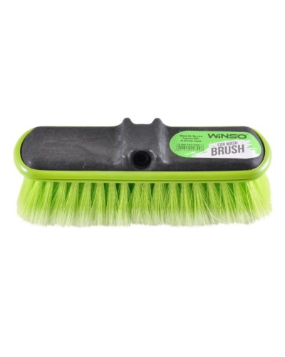 Avtomobil yuma fırçası teleskopik Winso medium - 147420