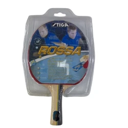 Ракетка для настольного тенниса Stiga 5 Rossa - WS0855