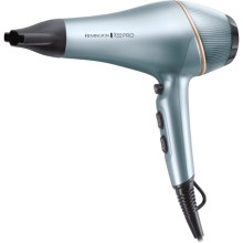 Fen Remington AC9300 E51