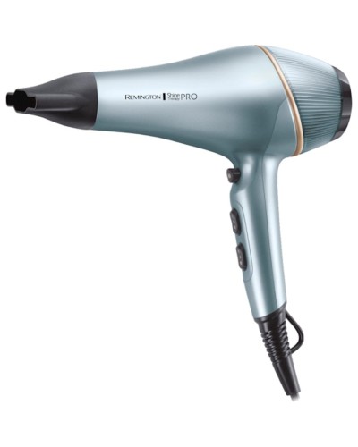 Fen Remington AC9300 E51