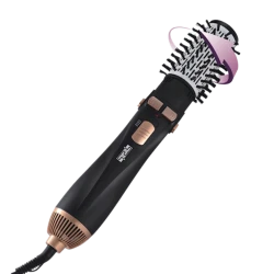 Фен-щетка DSP 50001