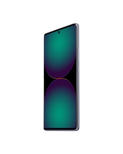Smartfon Xiaomi Redmi Note Pro 14 4G 8GB/256GB Aurora Purple