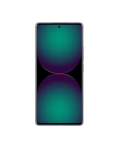 Smartfon Xiaomi Redmi Note Pro 14 4G 8GB/256GB Aurora Purple
