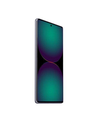 Smartfon Xiaomi Redmi Note Pro 14 4G 8GB/256GB Aurora Purple