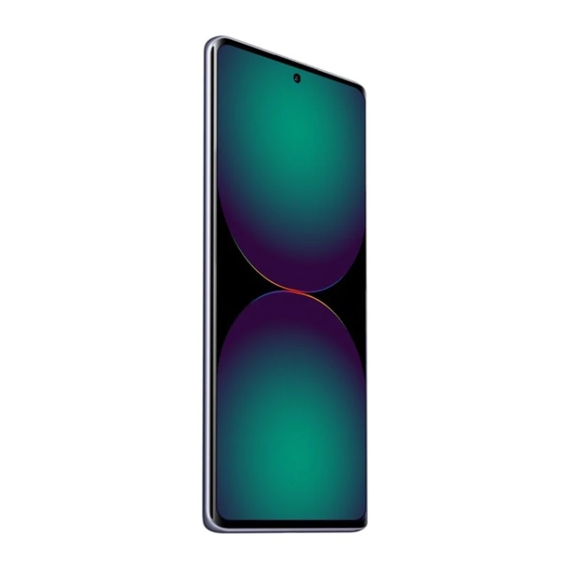 Смартфон Xiaomi Redmi Note Pro 14 4G 8GB/256GB Aurora Purple Смартфон Xiaomi Redmi Note Pro 14 4G 8GB/256GB Aurora Purple