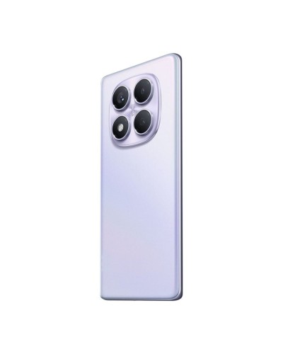 Smartfon Xiaomi Redmi Note Pro 14 4G 8GB/256GB Aurora Purple
