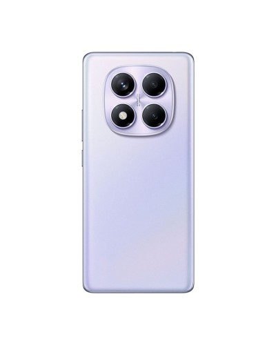 Smartfon Xiaomi Redmi Note Pro 14 4G 8GB/256GB Aurora Purple