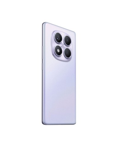 Smartfon Xiaomi Redmi Note Pro 14 4G 8GB/256GB Aurora Purple