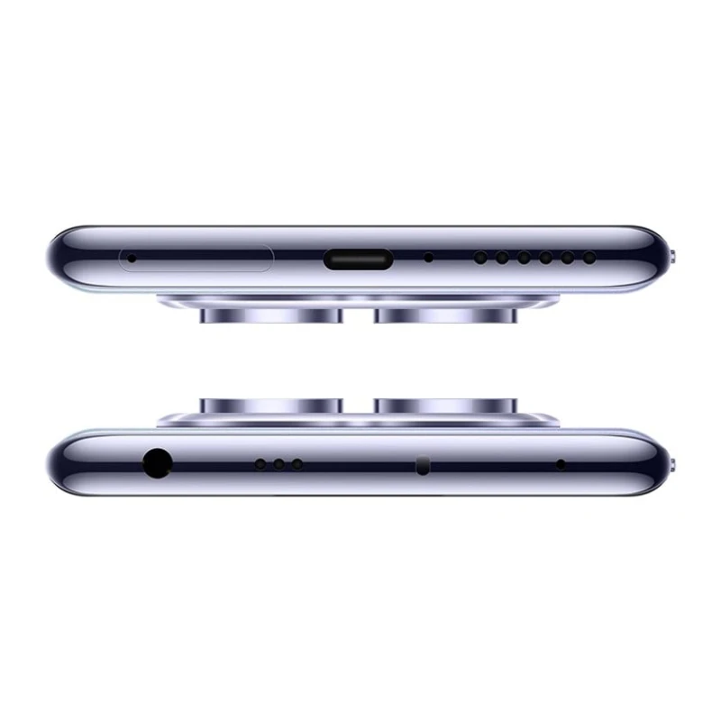 Смартфон Xiaomi Redmi Note Pro 14 4G 8GB/256GB Aurora Purple Смартфон Xiaomi Redmi Note Pro 14 4G 8GB/256GB Aurora Purple