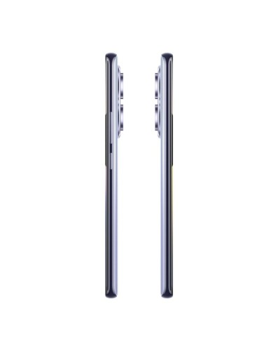 Smartfon Xiaomi Redmi Note Pro 14 4G 8GB/256GB Aurora Purple