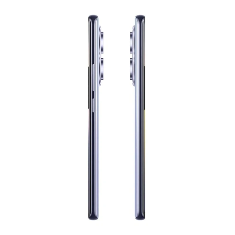 Смартфон Xiaomi Redmi Note Pro 14 4G 8GB/256GB Aurora Purple Смартфон Xiaomi Redmi Note Pro 14 4G 8GB/256GB Aurora Purple