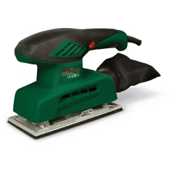 Электрорубанок DWT 0,6А 1.6 мм, 200 Вт