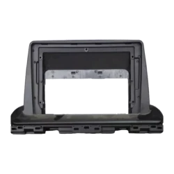 Автомобильный монитор NAVO для Kia Cerato 2020 Автомобильный монитор NAVO для Kia Cerato 2020