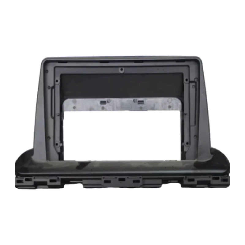 Автомобильный монитор NAVO для Kia Cerato 2020 Автомобильный монитор NAVO для Kia Cerato 2020