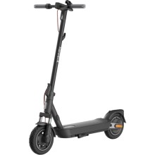 Elektrikli skuter Xiaomi Electric Scooter 5 Pro