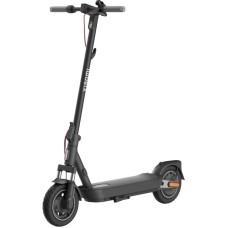 Elektrikli skuter Xiaomi Electric Scooter 5 Pro