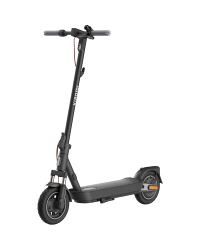 Elektrikli skuter Xiaomi Electric Scooter 5 Pro