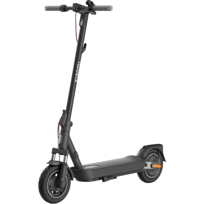Электросамокат Xiaomi Electric Scooter 5 Pro Электросамокат Xiaomi Electric Scooter 5 Pro
