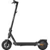 Электросамокат Xiaomi Electric Scooter 5 Pro Электросамокат Xiaomi Electric Scooter 5 Pro