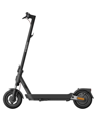 Elektrikli skuter Xiaomi Electric Scooter 5 Pro
