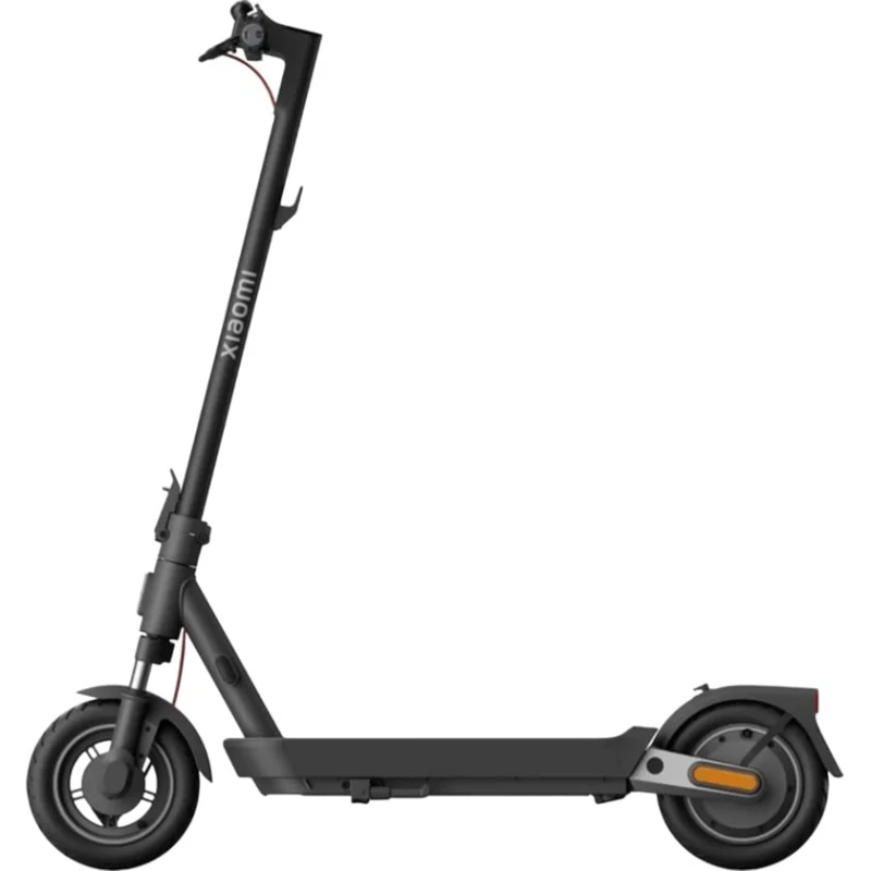 Электросамокат Xiaomi Electric Scooter 5 Pro Электросамокат Xiaomi Electric Scooter 5 Pro