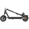 Электросамокат Xiaomi Electric Scooter 5 Pro Электросамокат Xiaomi Electric Scooter 5 Pro