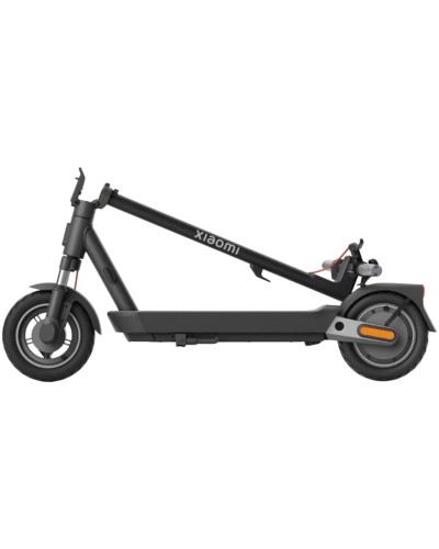 Elektrikli skuter Xiaomi Electric Scooter 5 Pro