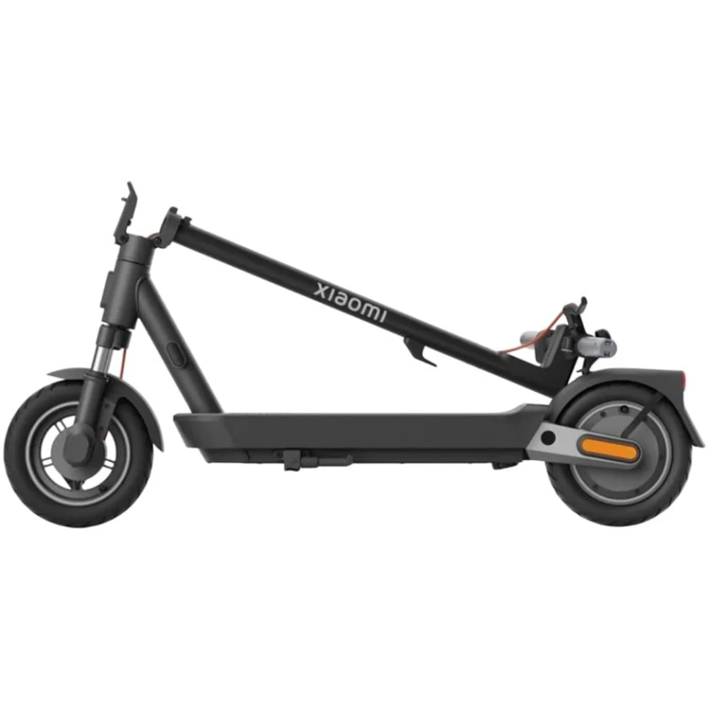 Электросамокат Xiaomi Electric Scooter 5 Pro Электросамокат Xiaomi Electric Scooter 5 Pro