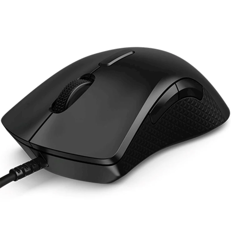 Siçan Lenovo Legion M300 RGB Black (194632497434)