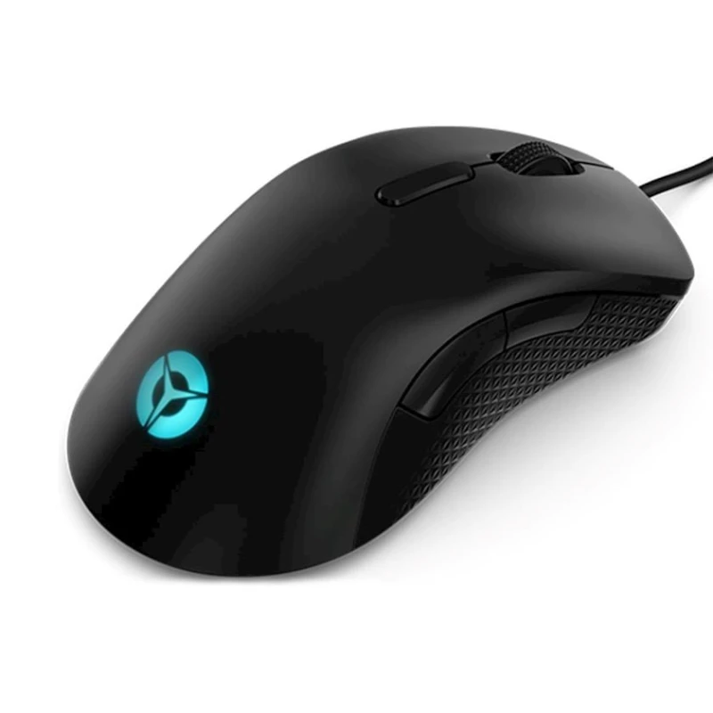 Siçan Lenovo Legion M300 RGB Black (194632497434)