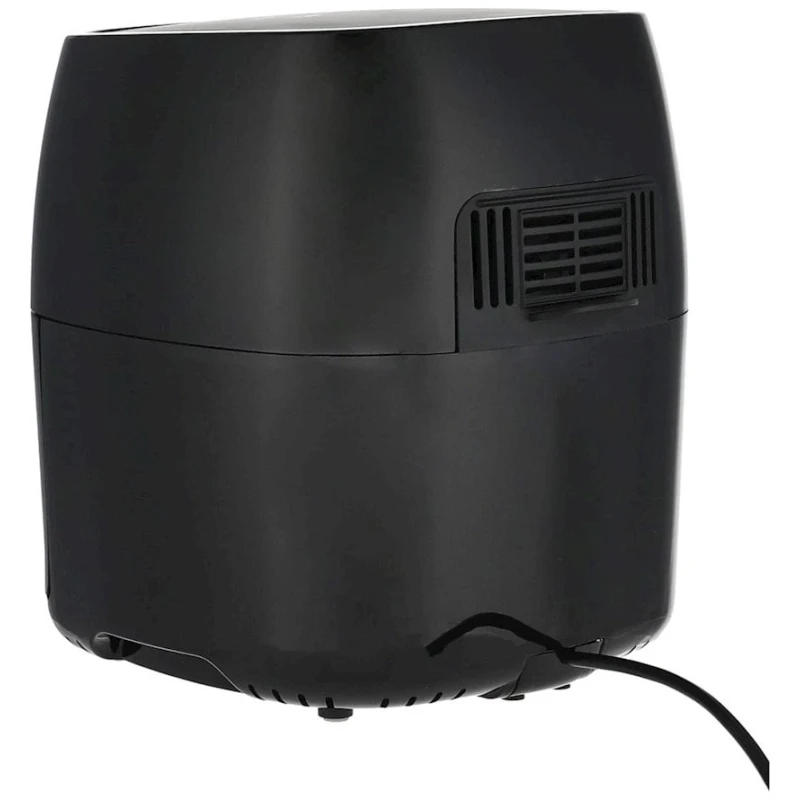 Фритюрница Sokany SK-8018 Фритюрница Sokany SK-8018