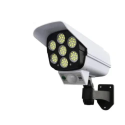 Günəş işığı 2178T